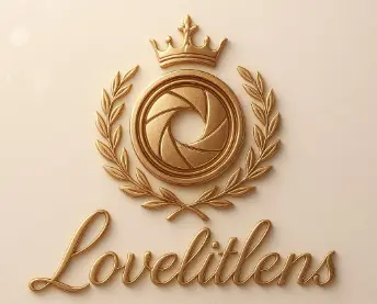 Lovelitlens